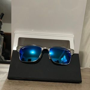 Maui Jim unisex Kawika